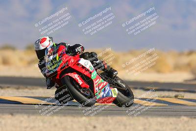 media/Jan-13-2025-Ducati Revs (Mon) [[8d64cb47d9]]/2-A Group/Session 5 (Turn 16)/